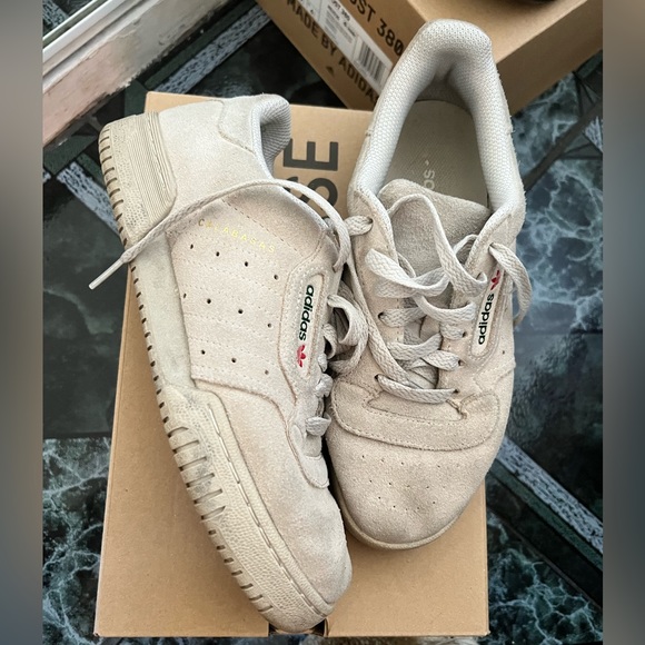 Yeezy Powerphase - Picture 4 of 8